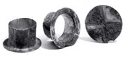 Free download Earflare Frontal free photo or picture to be edited with GIMP online image editor