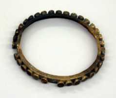 Free download Earflare Rim free photo or picture to be edited with GIMP online image editor