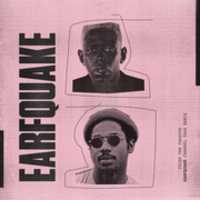 Free download EARFQUAKE (Channel Tres Remix) free photo or picture to be edited with GIMP online image editor