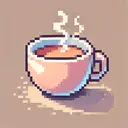 earl grey  screen for extension Chrome web store in OffiDocs Chromium