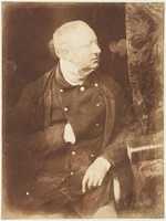 Free download Earl of Rosemore free photo or picture to be edited with GIMP online image editor