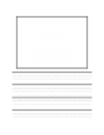 Muat turun percuma Kertas Cerita Pembelajaran Awal Templat Microsoft Word, Excel atau Powerpoint percuma untuk diedit dengan LibreOffice dalam talian atau OpenOffice Desktop dalam talian