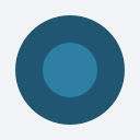 Early Morning  screen for extension Chrome web store in OffiDocs Chromium