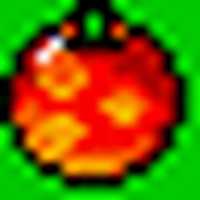 Free download Early Super Mario World Graphics free photo or picture to be edited with GIMP online image editor