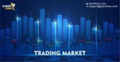 Free download Earnfinex free photo or picture to be edited with GIMP online image editor