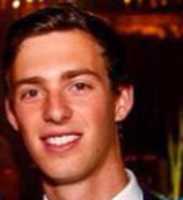 Free download earnviews2 free photo or picture to be edited with GIMP online image editor