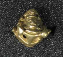 Free download Ear ornament, Garuda and Meru free photo or picture to be edited with GIMP online image editor