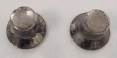 Free download Ear ornaments free photo or picture to be edited with GIMP online image editor