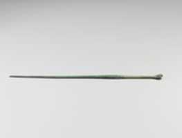 Free download Ear probe free photo or picture to be edited with GIMP online image editor
