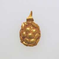 Free download Earring-hook type with discs free photo or picture to be edited with GIMP online image editor