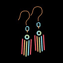 Earrings  screen for extension Chrome web store in OffiDocs Chromium