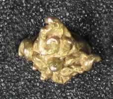 Free download Earring with Foliate Decoration free photo or picture to be edited with GIMP online image editor