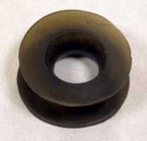 Free download Ear Spool free photo or picture to be edited with GIMP online image editor