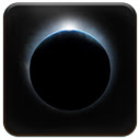 Earth 4K  screen for extension Chrome web store in OffiDocs Chromium