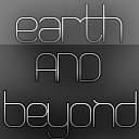 Earth and Beyond  screen for extension Chrome web store in OffiDocs Chromium