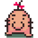 Earthbound Music  screen for extension Chrome web store in OffiDocs Chromium