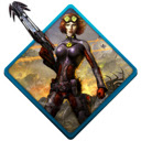 Earth day Ultra HD 1400x900  screen for extension Chrome web store in OffiDocs Chromium