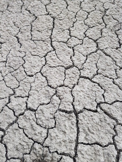 Free download Earth Drought Desert -  free photo or picture to be edited with GIMP online image editor