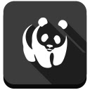 Earth From Space 1366*768  screen for extension Chrome web store in OffiDocs Chromium