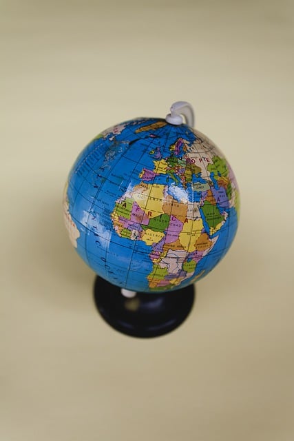 Free download earth geography globe school free picture to be edited with GIMP free online image editor