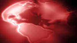 Earth Globe Rotation -  OpenShot online free video editor Free download Earth Globe Rotation -  free video to be edited with OpenShot online video editor