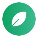 Earthly  screen for extension Chrome web store in OffiDocs Chromium