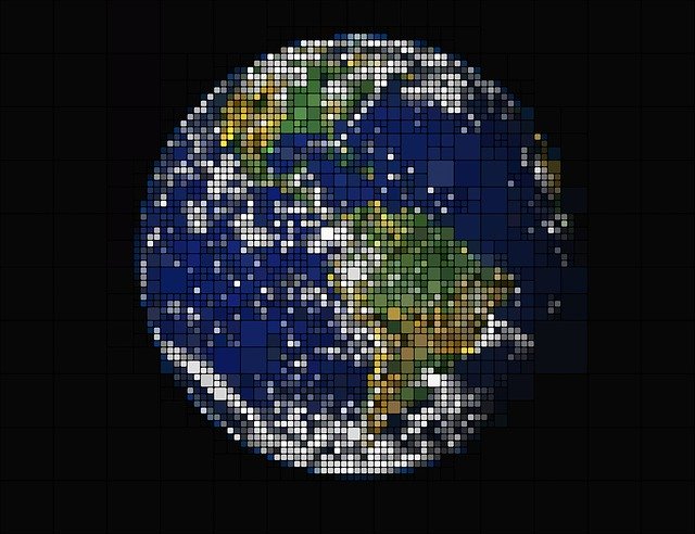 Libreng download Earth Planet Globe - libreng larawan o larawan na ie-edit gamit ang GIMP online na editor ng imahe