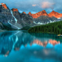 EarthScape  screen for extension Chrome web store in OffiDocs Chromium