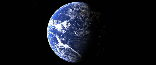 Free download earth space astronomy nasa free picture to be edited with GIMP free online image editor