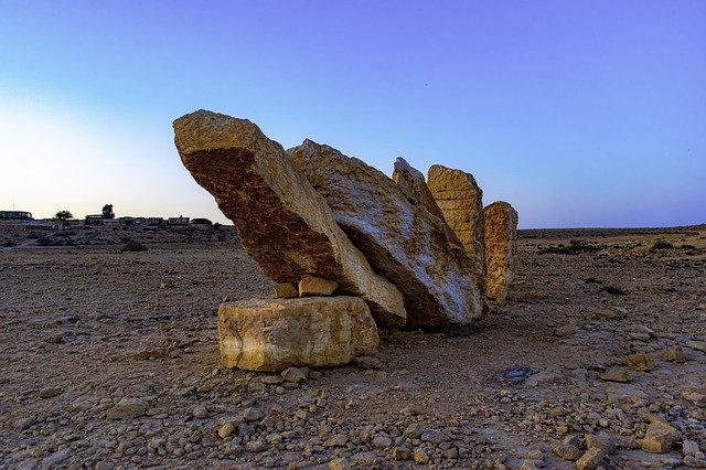 Free download Earth Stones Rocks -  free free photo or picture to be edited with GIMP online image editor