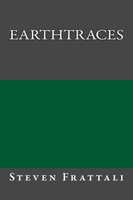Free download Earthtraces Cover free photo or picture to be edited with GIMP online image editor