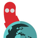 Earthworm Ronnie  screen for extension Chrome web store in OffiDocs Chromium