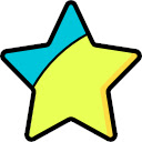 Ease Bookmarks mv3  screen for extension Chrome web store in OffiDocs Chromium
