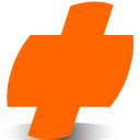 Easel control by keyboard  screen for extension Chrome web store in OffiDocs Chromium