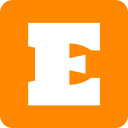 Easel On Chrome  screen for extension Chrome web store in OffiDocs Chromium