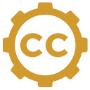 Easier CC Banner  screen for extension Chrome web store in OffiDocs Chromium