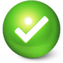 EasifyApply  screen for extension Chrome web store in OffiDocs Chromium