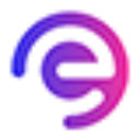 Easily App  screen for extension Chrome web store in OffiDocs Chromium
