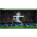EA Sports FC 24  screen for extension Chrome web store in OffiDocs Chromium