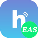 EAS search  screen for extension Chrome web store in OffiDocs Chromium