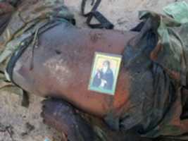 Free download East Africa Map free photo or picture to be edited with GIMP online image editor