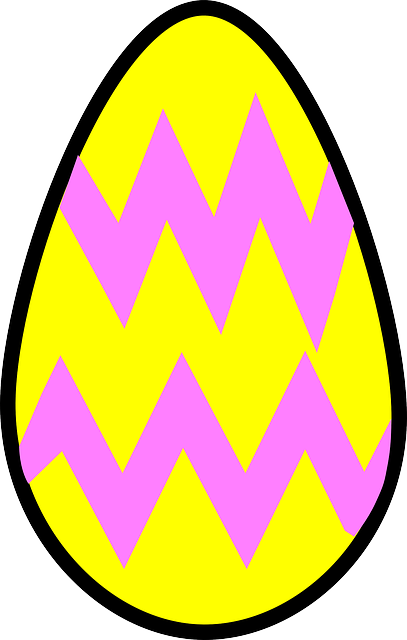 Free download Easter Egg Design - Free vector graphic on Pixabay free illustration to be edited with GIMP free online image editor