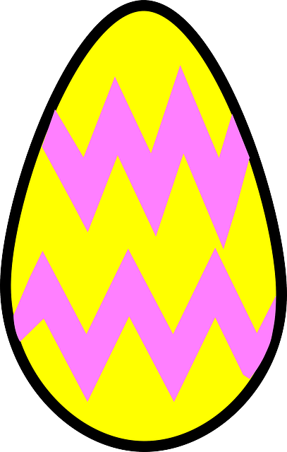 Gratis downloaden Easter Egg Design - Gratis vectorafbeelding op Pixabay gratis illustratie om te bewerken met GIMP gratis online afbeeldingseditor