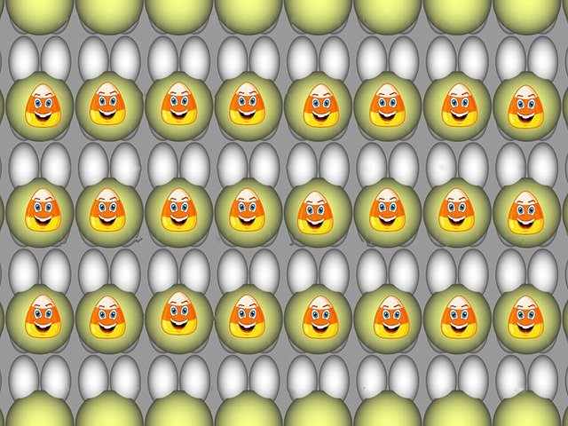 Free download Easter Egg Fun -  free illustration to be edited with GIMP free online image editor