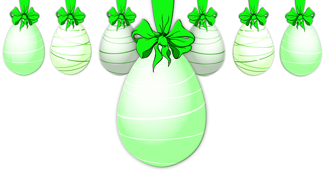 Free download Easter Egg Holidays -  free illustration to be edited with GIMP free online image editor