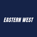 Easternwest Understand Translation Service  screen for extension Chrome web store in OffiDocs Chromium