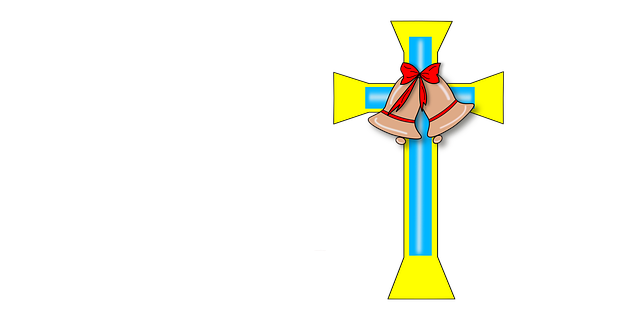 Free download Easter Resurrection Bible - Free vector graphic on Pixabay free illustration to be edited with GIMP free online image editor
