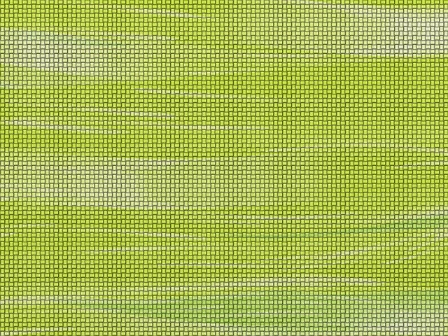 Free download Easter Wallpaper Background -  free illustration to be edited with GIMP free online image editor