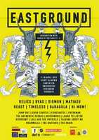 Free download Eastground free photo or picture to be edited with GIMP online image editor