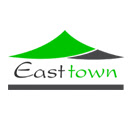 Easttown.ru plugin  screen for extension Chrome web store in OffiDocs Chromium